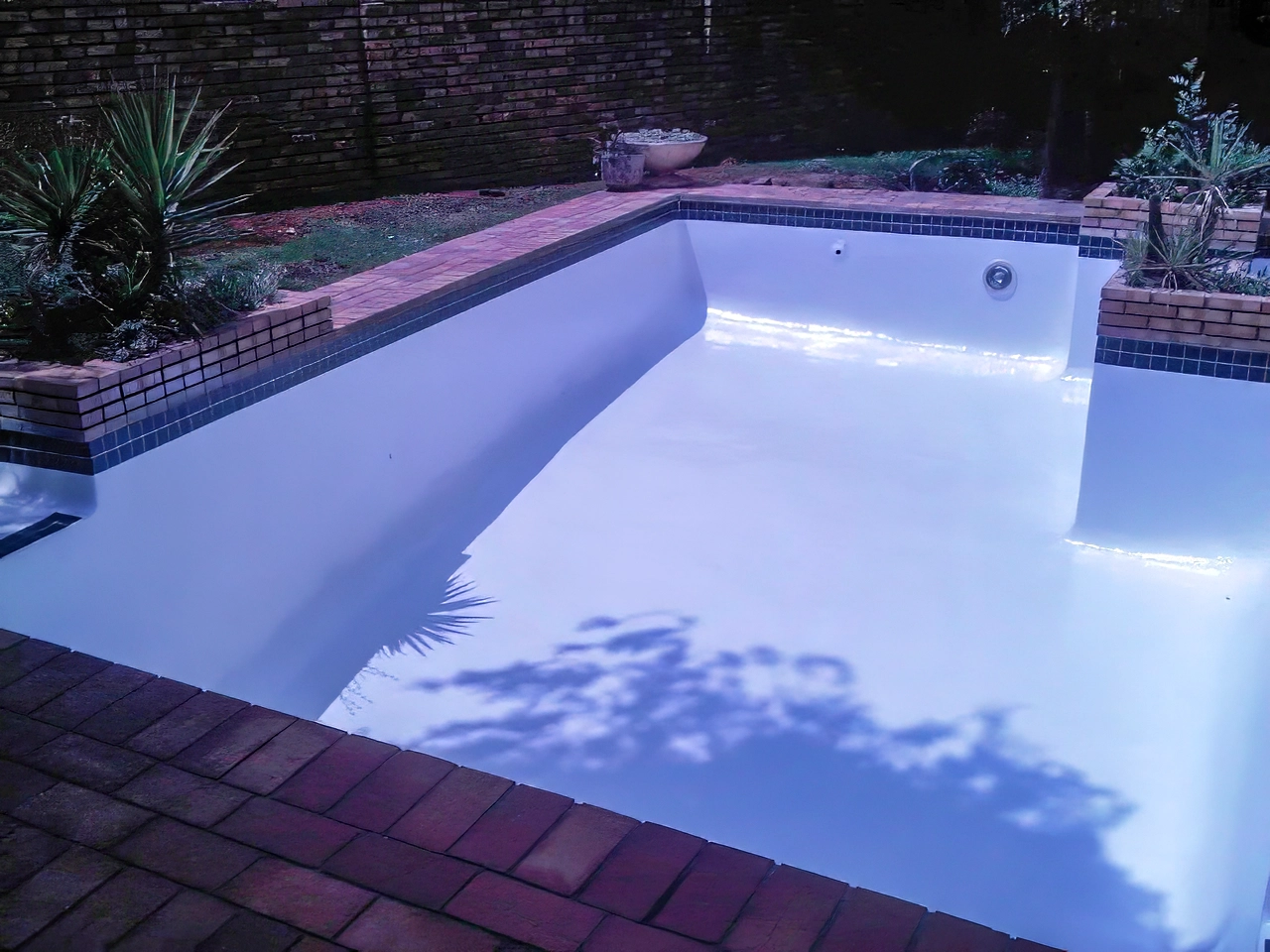 Renovations_10B