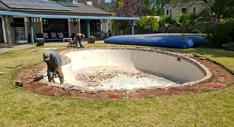 Renovations_1A