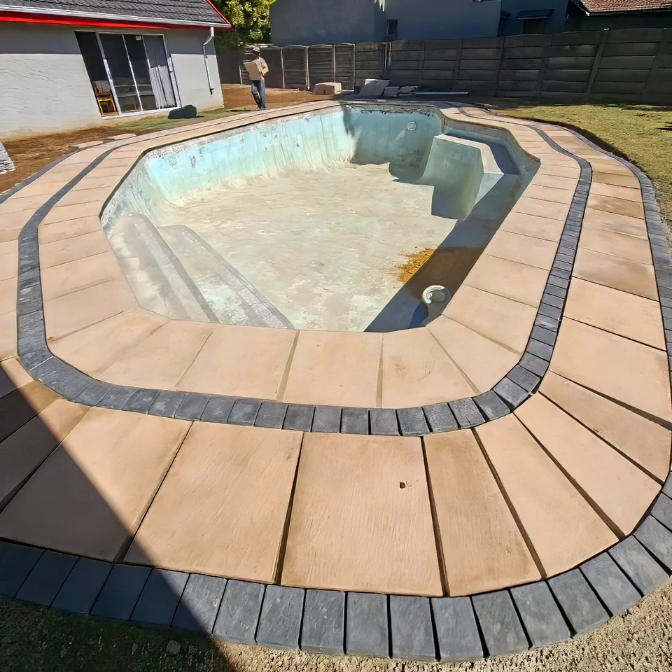 Renovations_2A