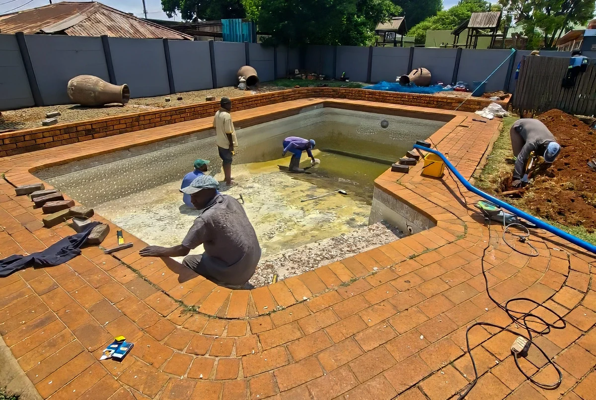 Renovations_3A
