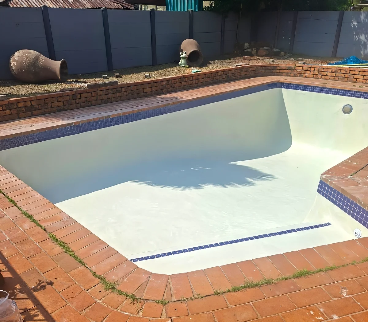 Renovations_3B