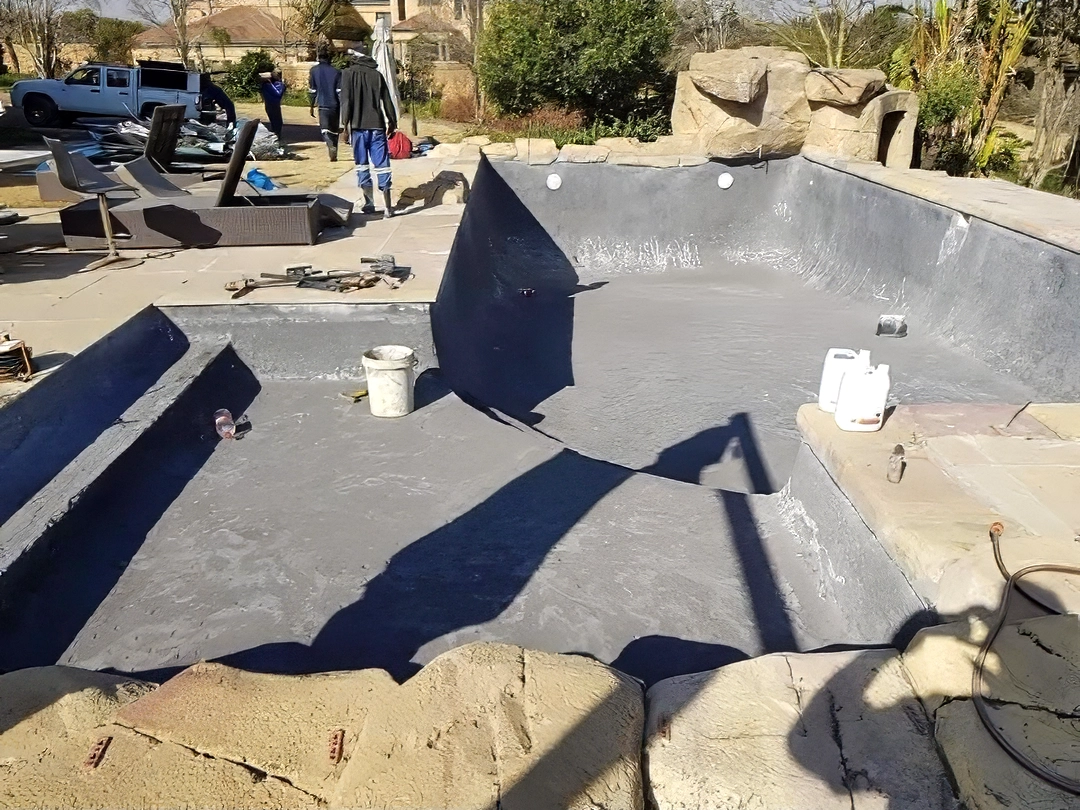 Renovations_6A