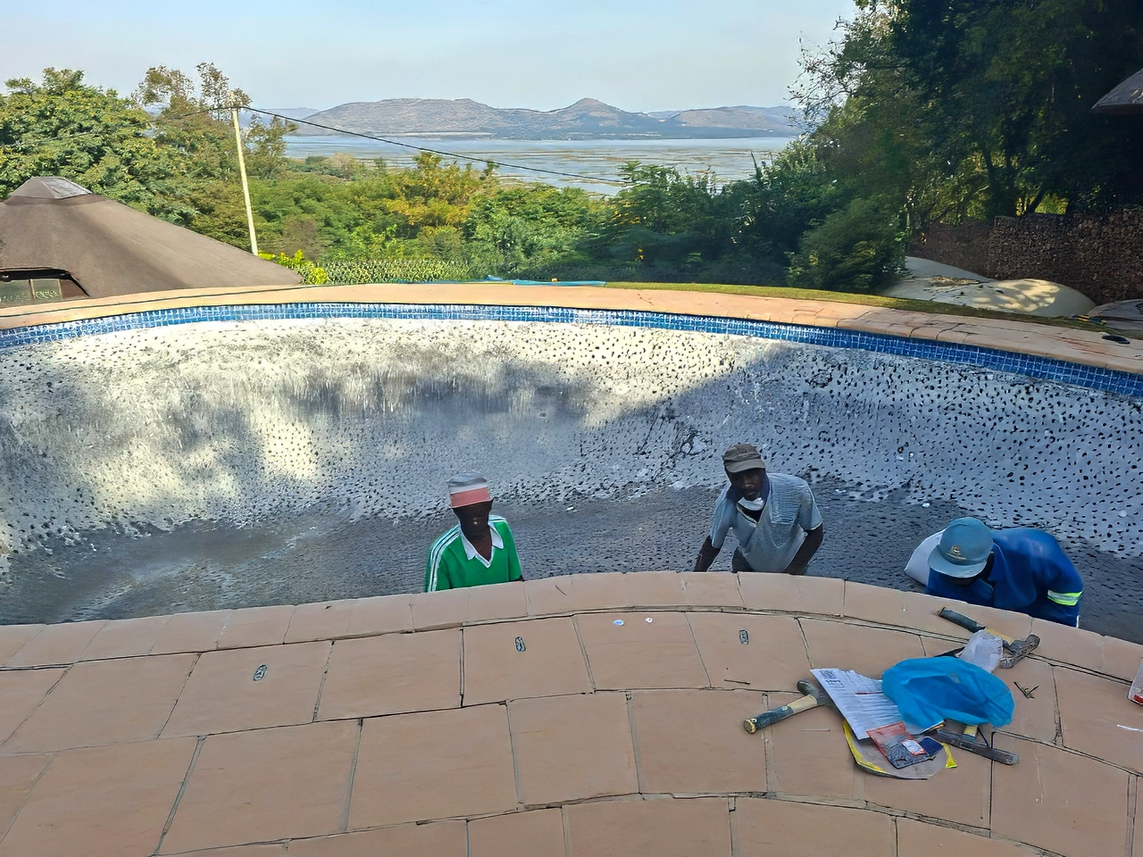 Renovations_7A