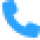 PHONE-ICON-HOME-03.png